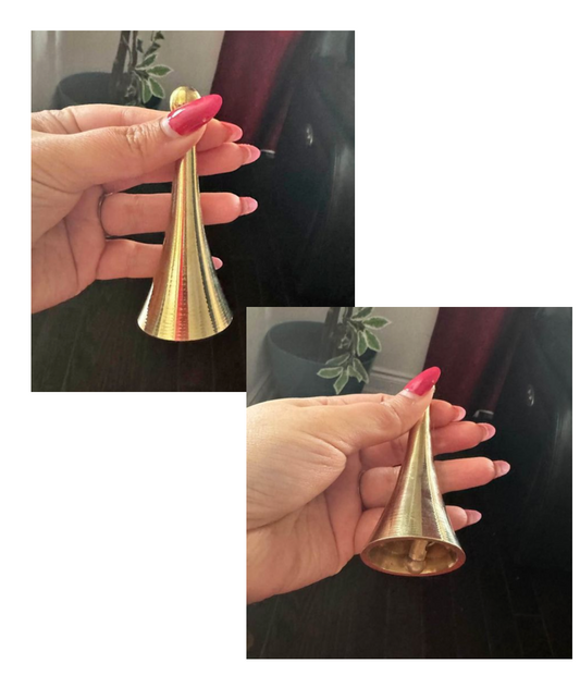 Bell