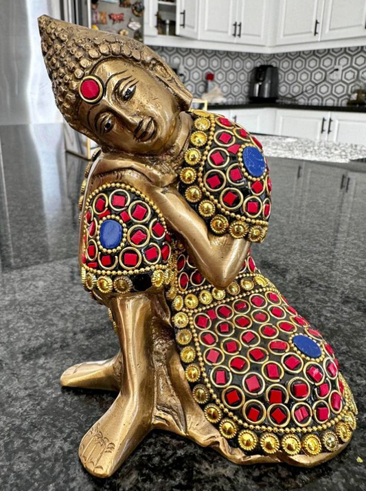 Buddha